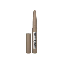 Eyebrow Pencils^Maybelline Brow Extensions Pomade Crayon Blonde 01