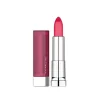 Lipsticks^Maybelline Color Sensational Bold Lipstick 882 Fiery Fuchsia