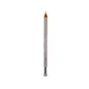 Lip Liners^Maybelline Color Sensational So Invisible 600 Lip Liner