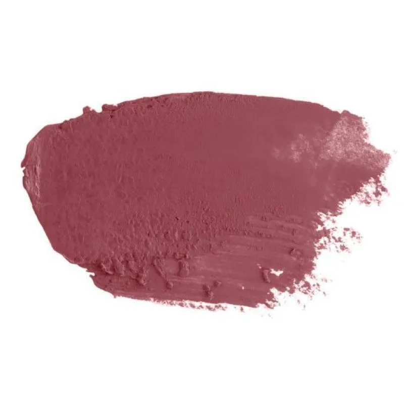 Lipsticks^Maybelline Color Sensational Cream Lipstick 305 Frozen Rose
