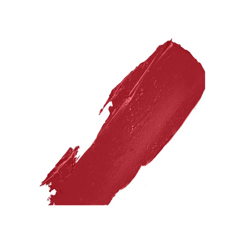 Lipsticks^Maybelline Color Show Lipstick Red My Lips 202