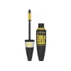 Mascaras^Maybelline Colossal 36H Mascara Black