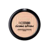 Highlighters^Maybelline Face Studio Chrome Extreme Highlighter 350 Molten Rose Gold