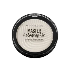Highlighters^Maybelline Face Studio Holographic Highlighter 050 Opal Flips Blue