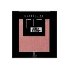 Blushers^Maybelline Fit Me 10 Buff Blusher