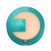 Powders^Maybelline Green Edition Powder 065