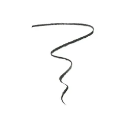Eyeliners^Maybelline Lasting Drama Carbon Matte Eyeliner Iron Gray