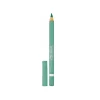 Eyeliners^Maybelline Line Refine Expression Kajal Eyeliner 37 Green