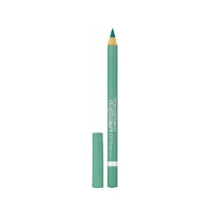 Eyeliners^Maybelline Line Refine Expression Kajal Eyeliner 37 Green