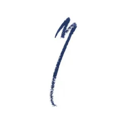 Eyeliners^Maybelline Line Refine Expression Kajal Eyeliner 36 Blue