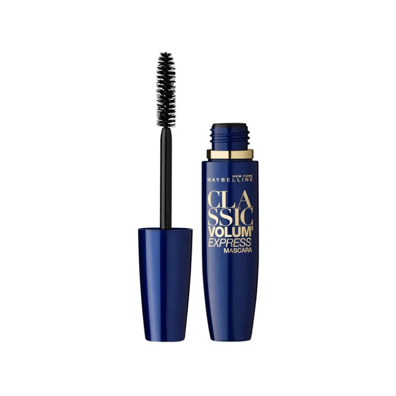 Mascaras^Maybelline Mascara Volume Express