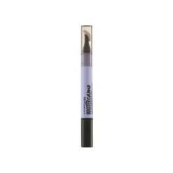 Concealers^Maybelline Master Camo Colour Correcting Pen Blue 20