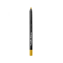 Eyeliners^Maybelline Master Drama Eye Pencil Vibrant Gold