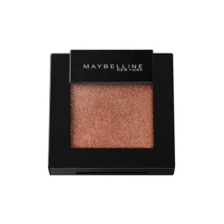 Eyeshadows^Maybelline Mono Color Sensational Eyeshadow 40 Nude Glo