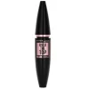 Mascaras^Maybelline Over The Top Volume Express Mascara Black