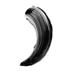 Mascaras^Maybelline Rocket Mascara Very Black
