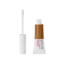 Concealers^Maybelline Superstay Concealer Caramel 40