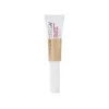 Concealers^Maybelline Superstay Concealer Light Medium 18