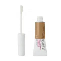 Concealers^Maybelline Superstay Concealer Tan 45