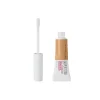 Concealers^Maybelline Superstay Full Coverage Under-Eye Concealer Sand 20