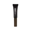 Eyebrow Gels^Maybelline Tattoo Studio Brow Waterproof Gel Deep Brown 06