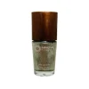Nail Polish^Mineral Fusion Nail Lacquer Nickle & Dime