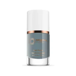 Nail Polish^Mineral Fusion Nail Polish 530 Take It Easy