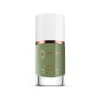 Nail Polish^Mineral Fusion Nail Polish 610 Olive You