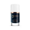 Nail Polish^Mineral Fusion Nail Polish 540 Deep Dive