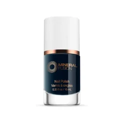 Nail Polish^Mineral Fusion Nail Polish 540 Deep Dive