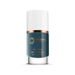 Nail Polish^Mineral Fusion Nail Polish 535 Perfect Storm