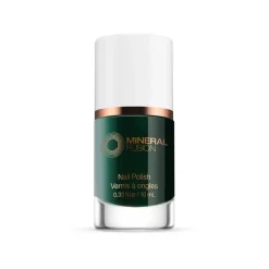 Nail Polish^Mineral Fusion Nail Polish 630 Money Maker