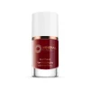 Nail Polish^Mineral Fusion Nail Polish 330 Heart Throb