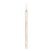 Eyeliners^Miss Sporty Eye Millionaire Waterproof Eyeliner 005 Precious Pearls