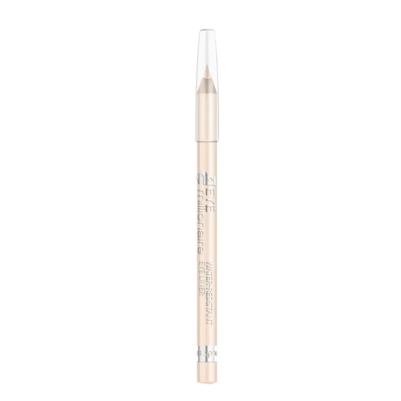 Eyeliners^Miss Sporty Eye Millionaire Waterproof Eyeliner 005 Precious Pearls