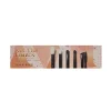 Brush Sets | Brush Sets^Morphe All The Look 5 Piece Eye Brush Set