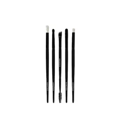 Brush Sets | Brush Sets^Morphe All The Look 5 Piece Eye Brush Set