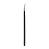 Eyeliner Brush^Morphe M217 Bent Liner Eyeliner Brush