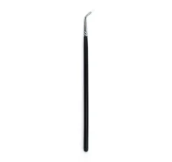 Eyeliner Brush^Morphe M217 Bent Liner Eyeliner Brush