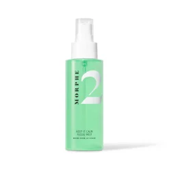 Body Sprays^Morphe M2 Keep It Calm Facial Mist 100ml
