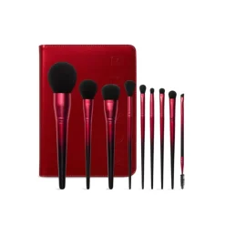 Brush Sets | Brush Sets^Morphe Royal Sweep 9 Piece Brush Set