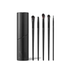 Brush Sets | Brush Sets^Morphe Vegan Pro Series 5 Piece Eye Brush Set