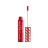 Lip Gloss & Stain^NYX Candy Glow Lipgloss Jawbreaker