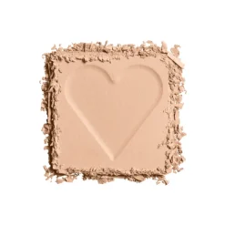 Powders^NYX Cant Stop Wont Stop Powder Light Medium 03