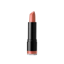 Lipsticks^NYX Creamy Lipstick Indian Pink 550