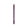 Lip Liners^NYX Slide On Glide On Lip Liner Revamp