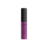 Lipsticks^NYX Soft Matte Lip Cream Seoul