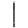 Lip Liners^NYX Suede Matte Lip Liner Oh Put It On