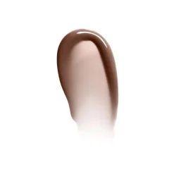 Lip Gloss & Stain^NYX This Is Milky Lipgloss Milk The Coco
