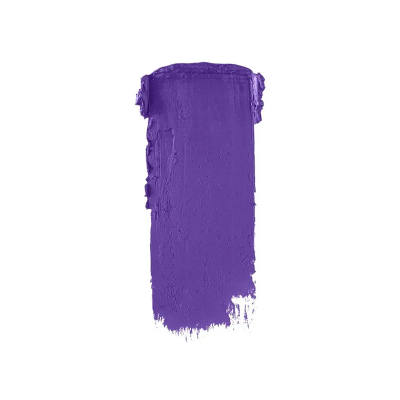 Lipsticks^NYX Velvet Matte Lipstick Disorderly 01 4g